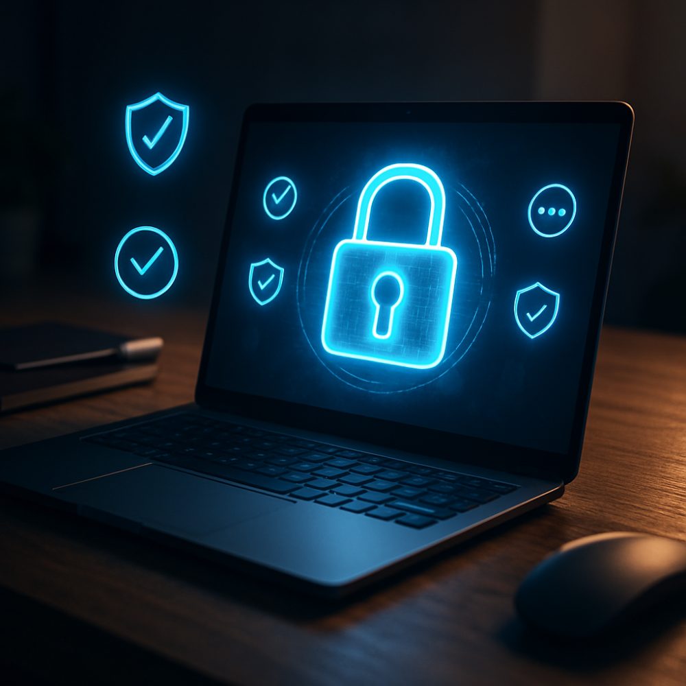 Como saber se um site é confiável