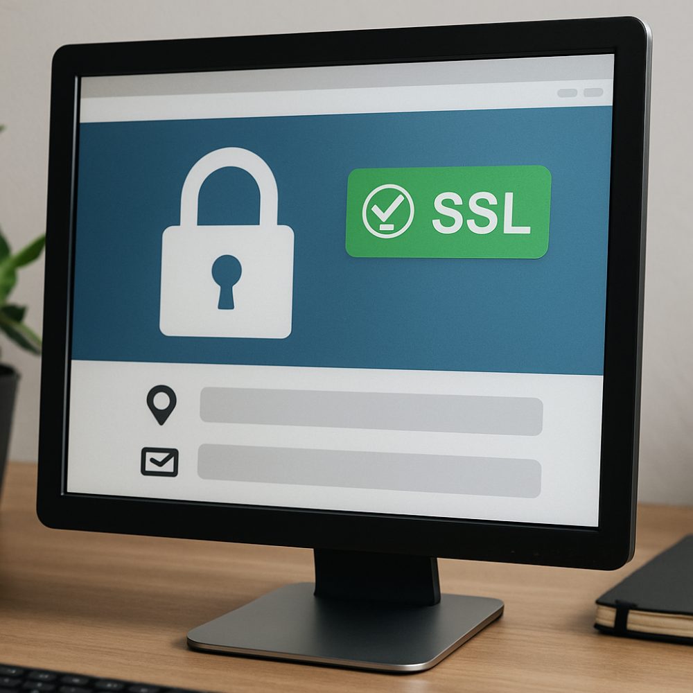 Como saber se um site é confiável antes de comprar