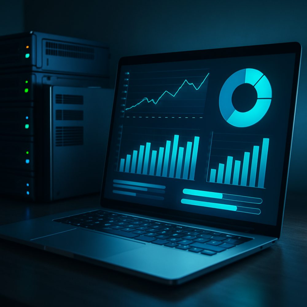 Como funciona teste de confiabilidade de site